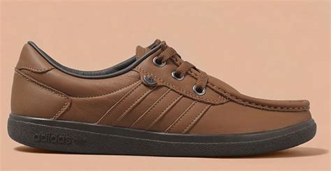 Adidas spezial sandalen